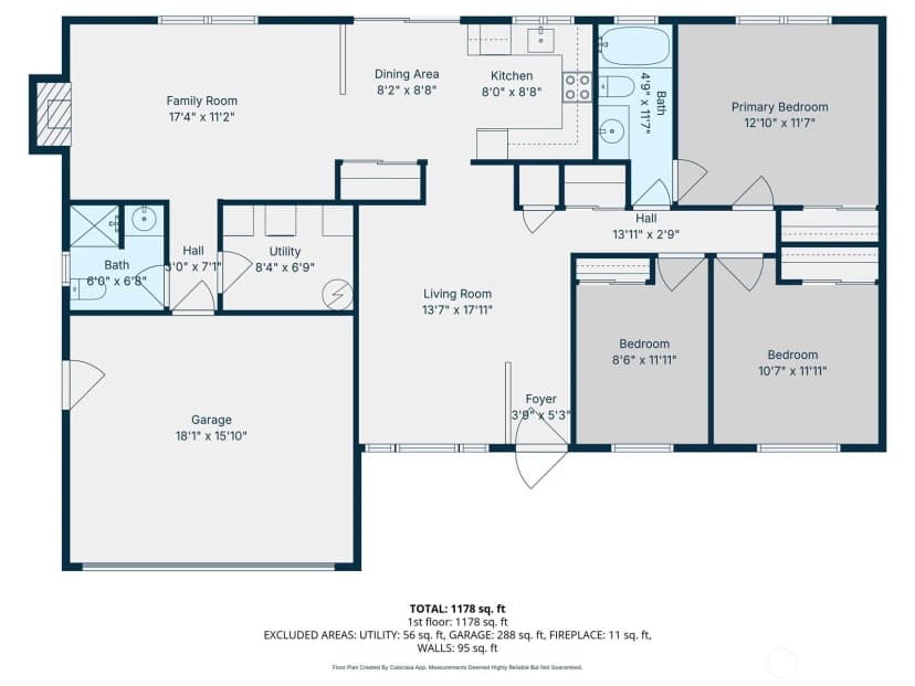 Property photo for 12903 Se 160th Street, Renton photo 22
