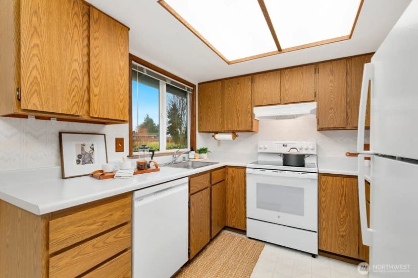 Property photo for 12903 Se 160th Street, Renton photo 10