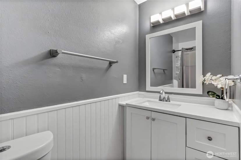 Property photo for 5310 66th Avenue W, University Place photo 14