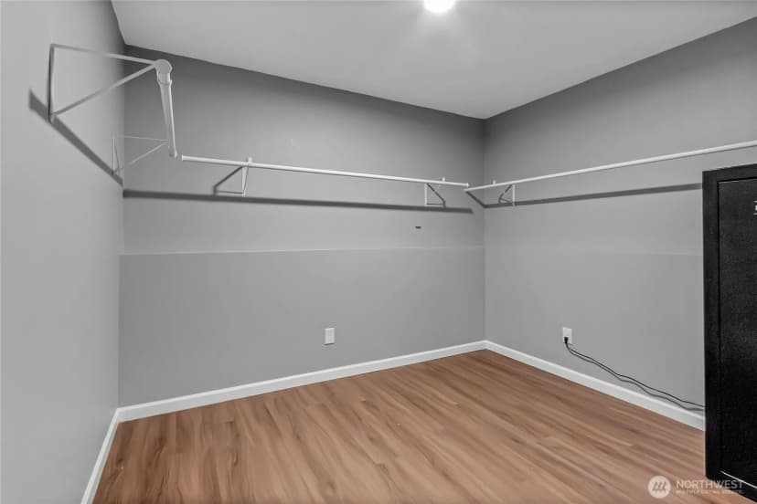 Property photo for 5310 66th Avenue W, University Place photo 18