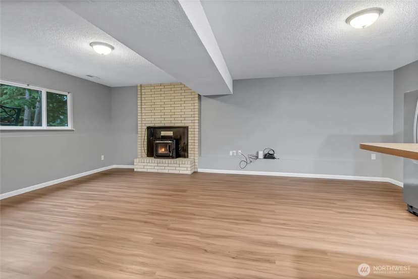 Property photo for 5310 66th Avenue W, University Place photo 21