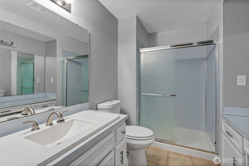 Property photo for 5310 66th Avenue W, University Place photo 11