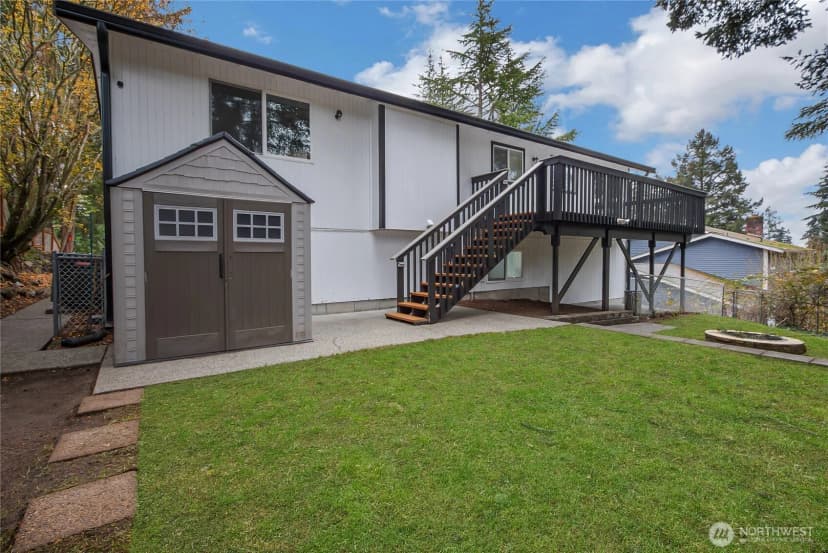 Property photo for 5310 66th Avenue W, University Place photo 27