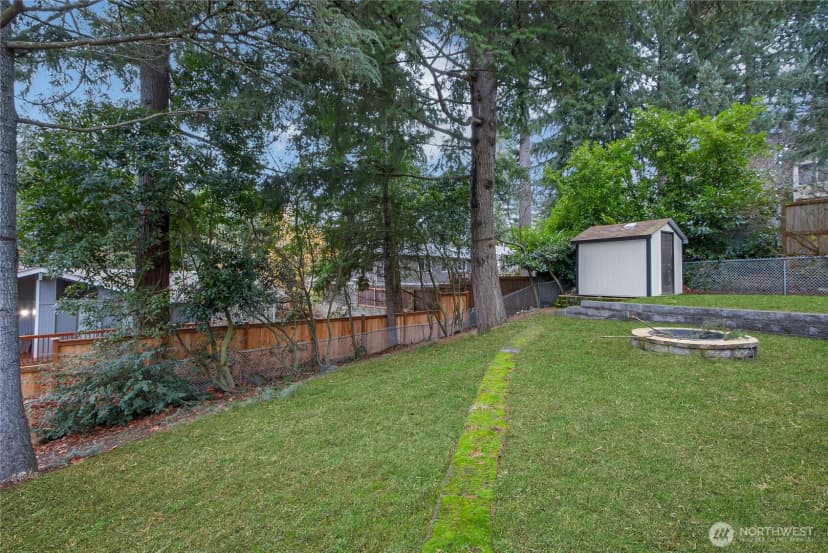 Property photo for 5310 66th Avenue W, University Place photo 29