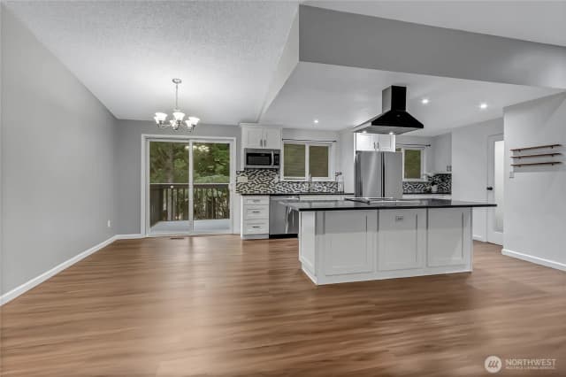 Property photo for 5310 66th Avenue W, University Place photo 5