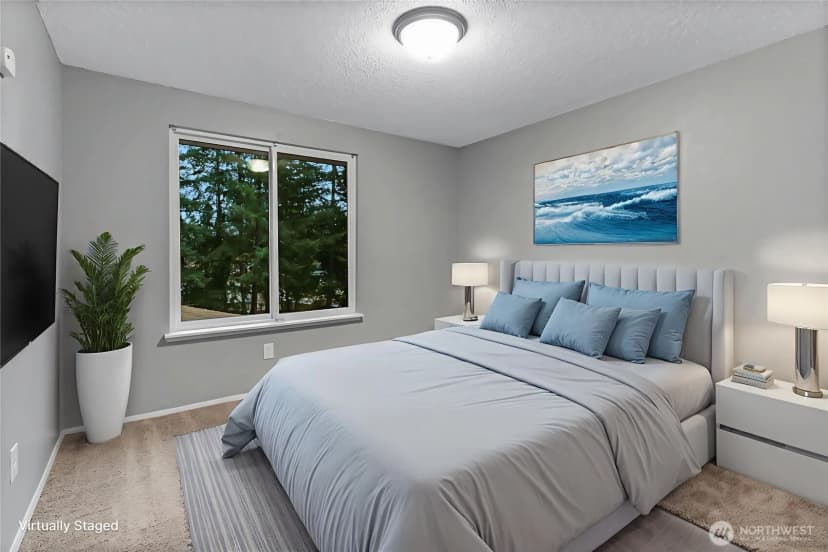 Property photo for 5310 66th Avenue W, University Place photo 12