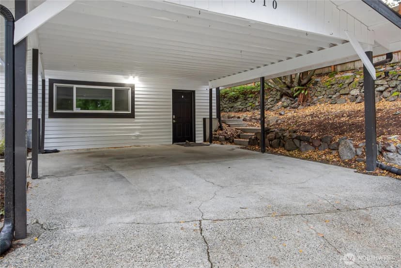 Property photo for 5310 66th Avenue W, University Place photo 25