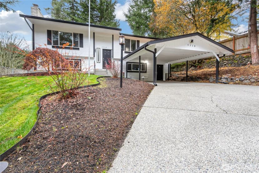 Property photo for 5310 66th Avenue W, University Place photo 24