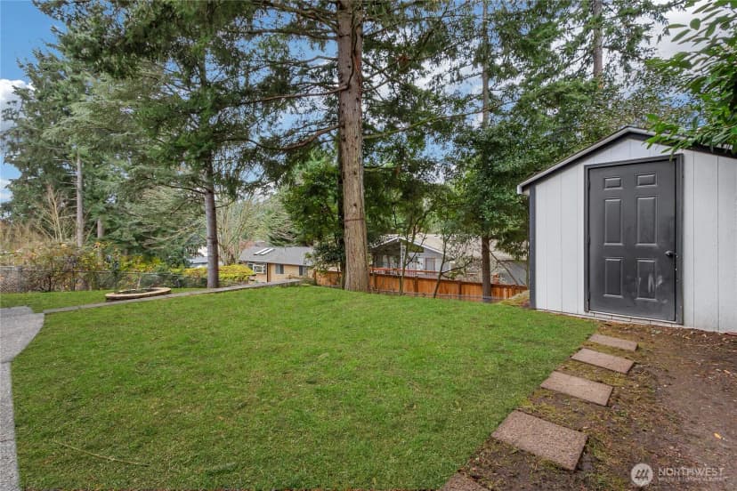 Property photo for 5310 66th Avenue W, University Place photo 26