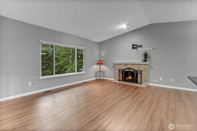 Property photo for 5310 66th Avenue W, University Place photo 3