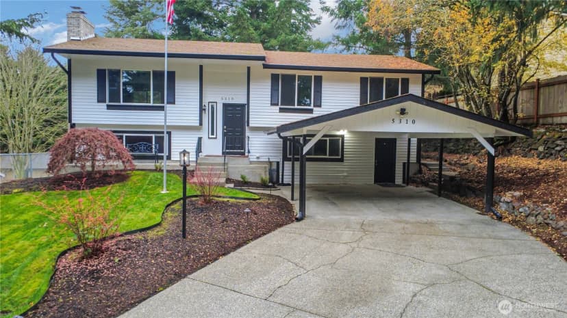 Property photo for 5310 66th Avenue W, University Place photo 32