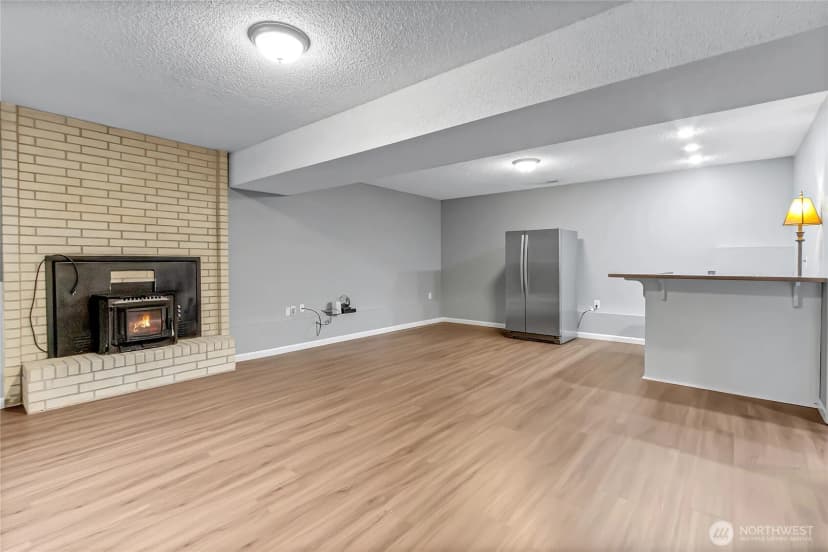 Property photo for 5310 66th Avenue W, University Place photo 20