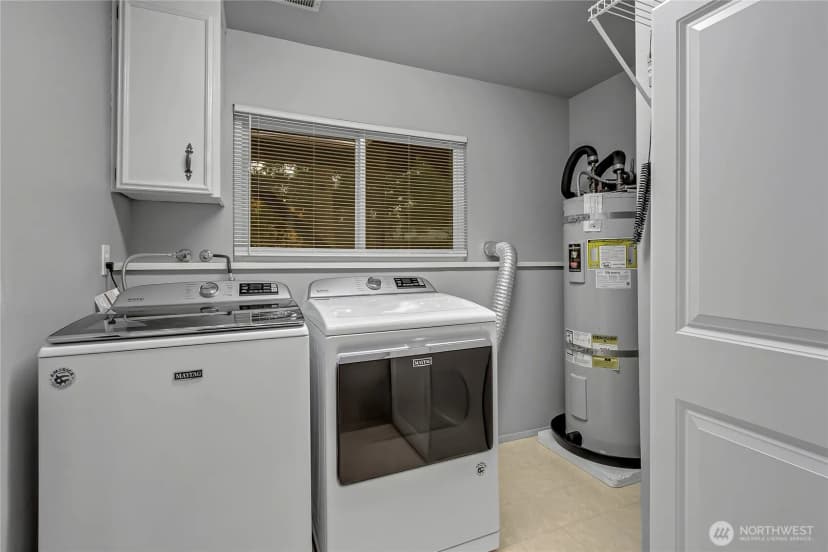 Property photo for 5310 66th Avenue W, University Place photo 22