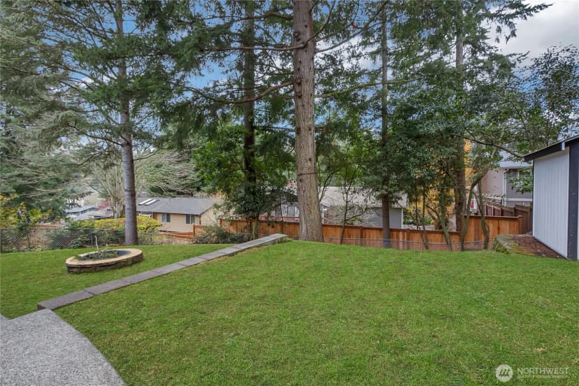 Property photo for 5310 66th Avenue W, University Place photo 28