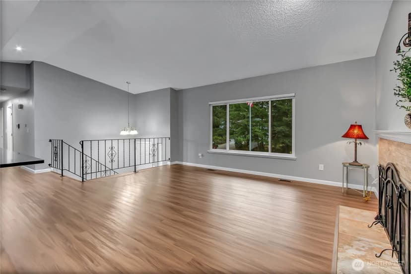 Property photo for 5310 66th Avenue W, University Place photo 4