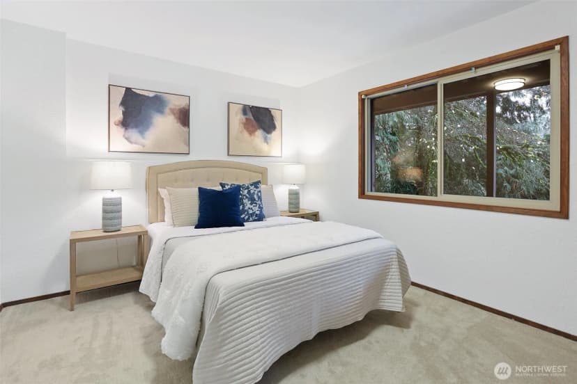 Property photo for 24605 Se 146th Street, Issaquah photo 16