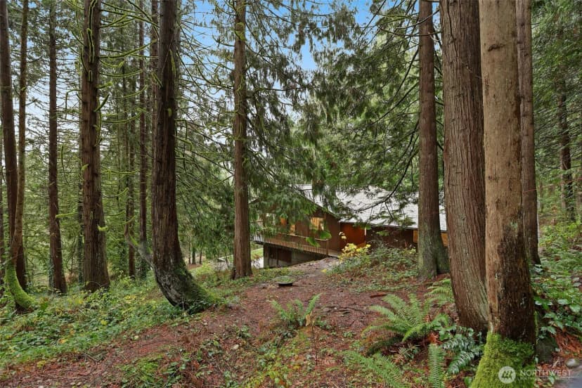 Property photo for 24605 Se 146th Street, Issaquah photo 35