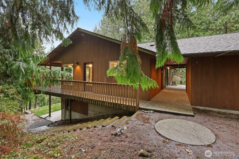 Property photo for 24605 Se 146th Street, Issaquah photo 34