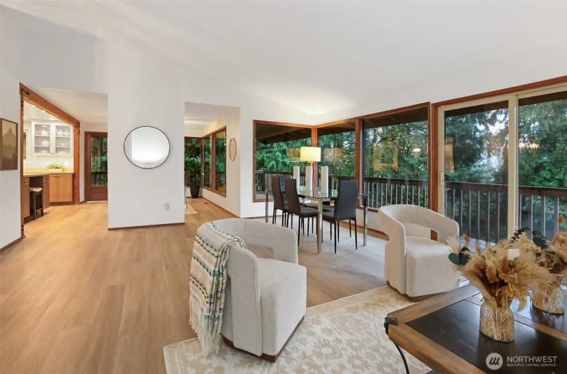 Property photo for 24605 Se 146th Street, Issaquah photo 6