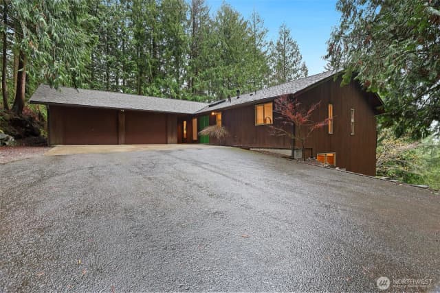 Property photo for 24605 Se 146th Street, Issaquah