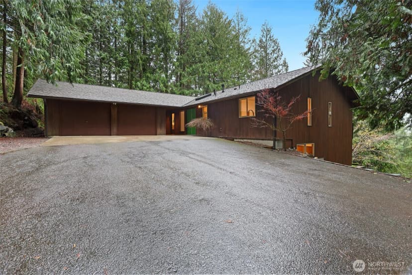 Property photo for 24605 Se 146th Street, Issaquah