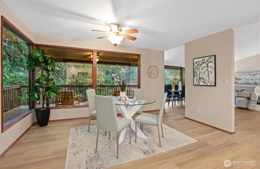 Property photo for 24605 Se 146th Street, Issaquah photo 9