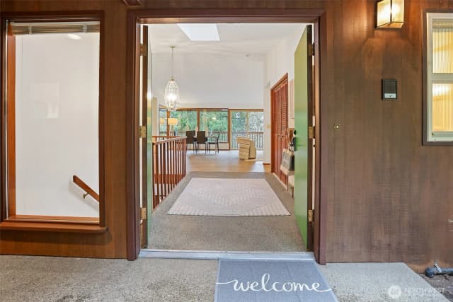Property photo for 24605 Se 146th Street, Issaquah photo 2