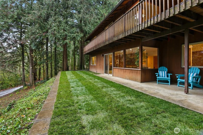 Property photo for 24605 Se 146th Street, Issaquah photo 32