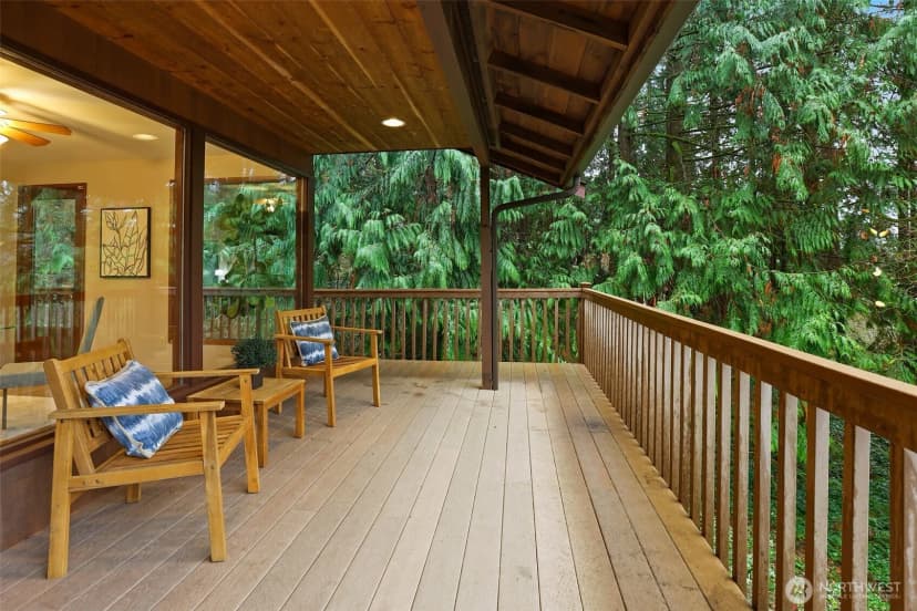 Property photo for 24605 Se 146th Street, Issaquah photo 31