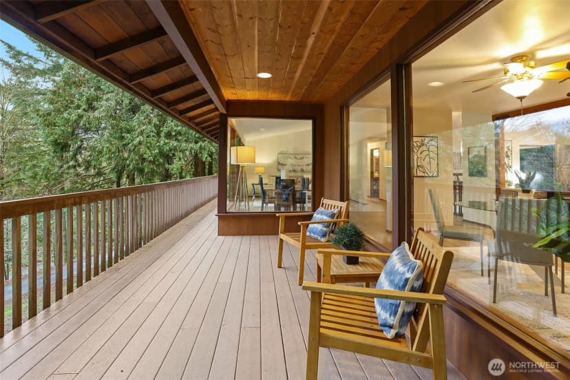 Property photo for 24605 Se 146th Street, Issaquah photo 30