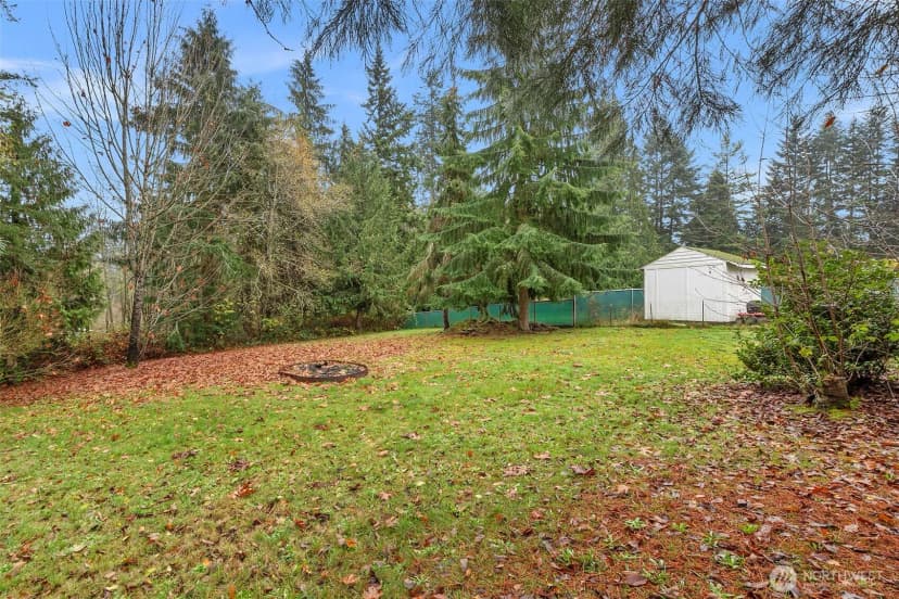 Property photo for 13723 36th Drive Nw, Tulalip photo 23
