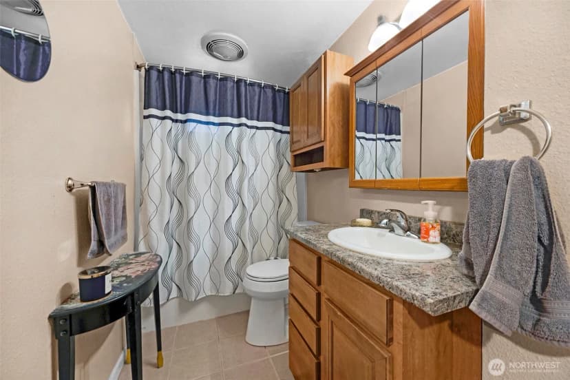 Property photo for 13723 36th Drive Nw, Tulalip photo 16