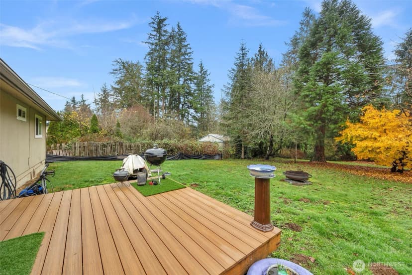 Property photo for 13723 36th Drive Nw, Tulalip photo 18