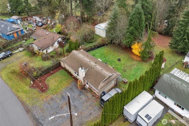 Property photo for 13723 36th Drive Nw, Tulalip photo 2