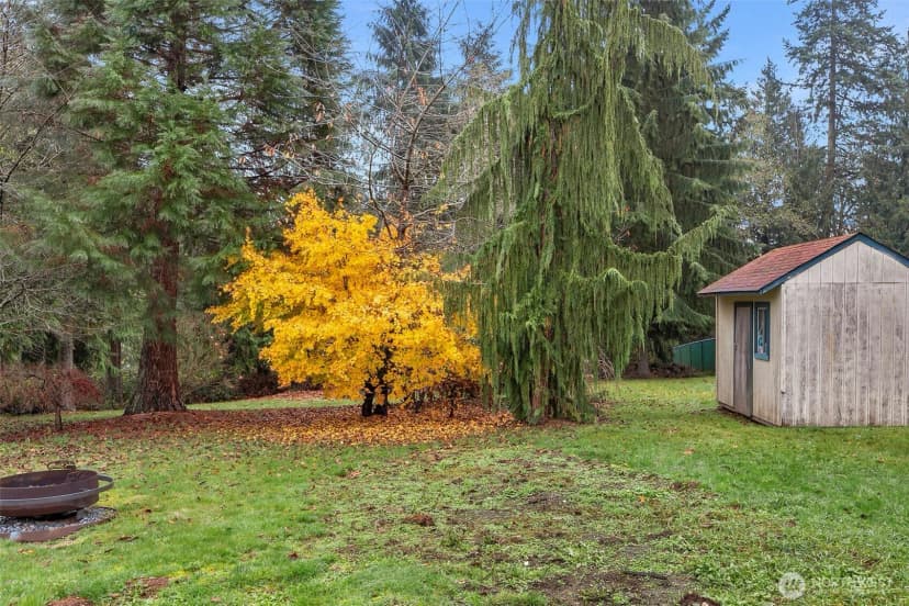 Property photo for 13723 36th Drive Nw, Tulalip photo 20
