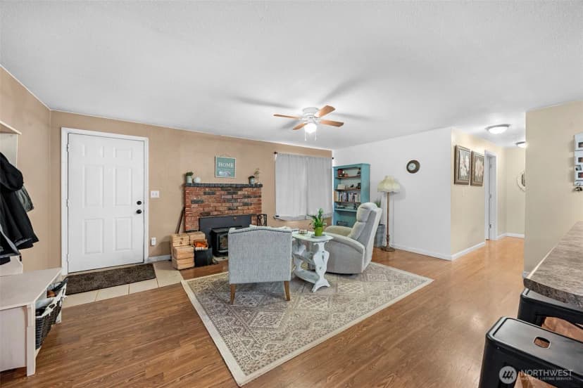 Property photo for 13723 36th Drive Nw, Tulalip photo 12