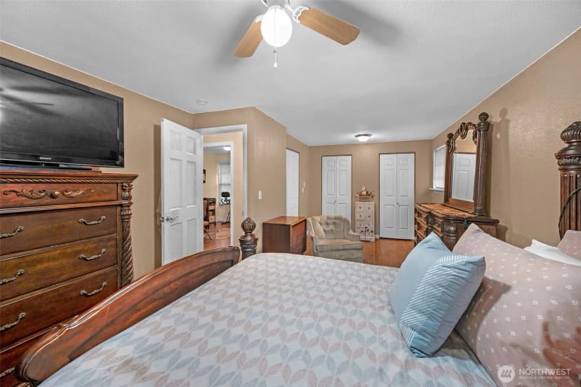 Property photo for 13723 36th Drive Nw, Tulalip photo 14