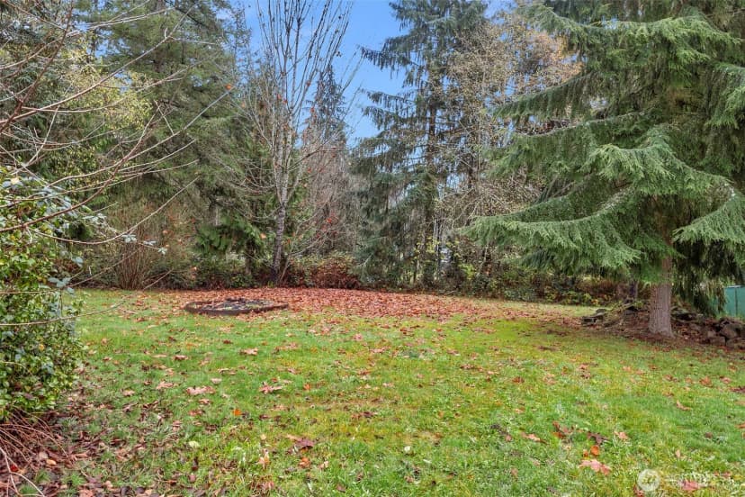 Property photo for 13723 36th Drive Nw, Tulalip photo 21
