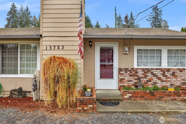 Property photo for 13723 36th Drive Nw, Tulalip photo 4