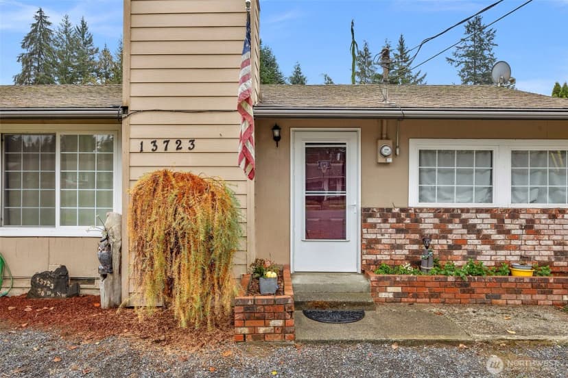 Property photo for 13723 36th Drive Nw, Tulalip photo 4