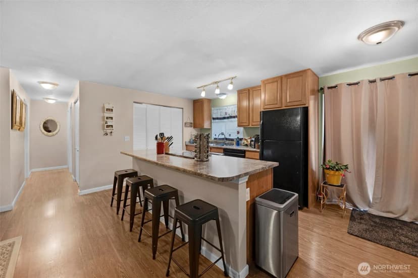 Property photo for 13723 36th Drive Nw, Tulalip photo 5