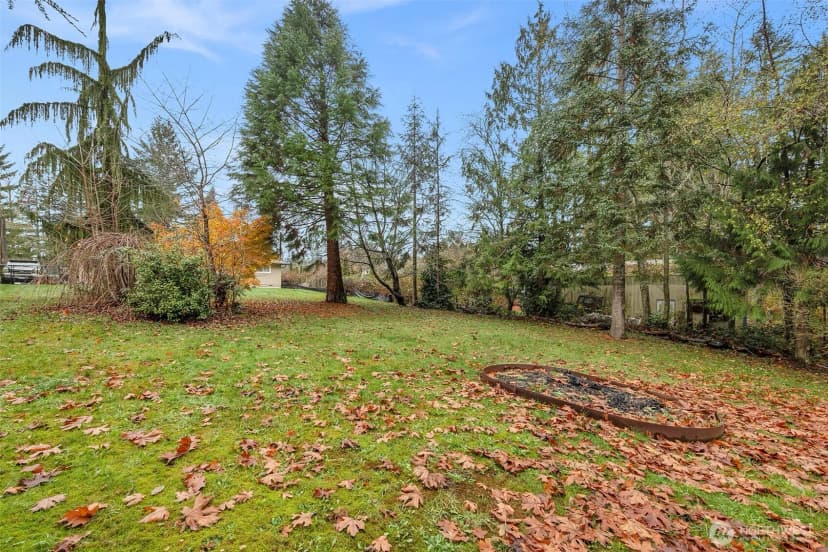 Property photo for 13723 36th Drive Nw, Tulalip photo 22