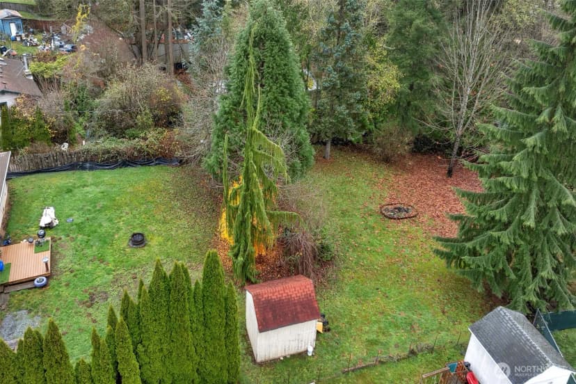 Property photo for 13723 36th Drive Nw, Tulalip photo 3