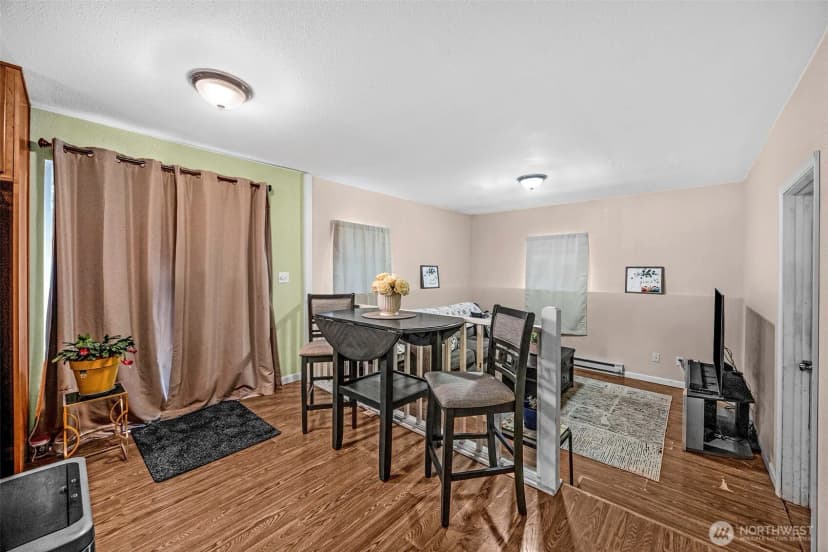 Property photo for 13723 36th Drive Nw, Tulalip photo 7