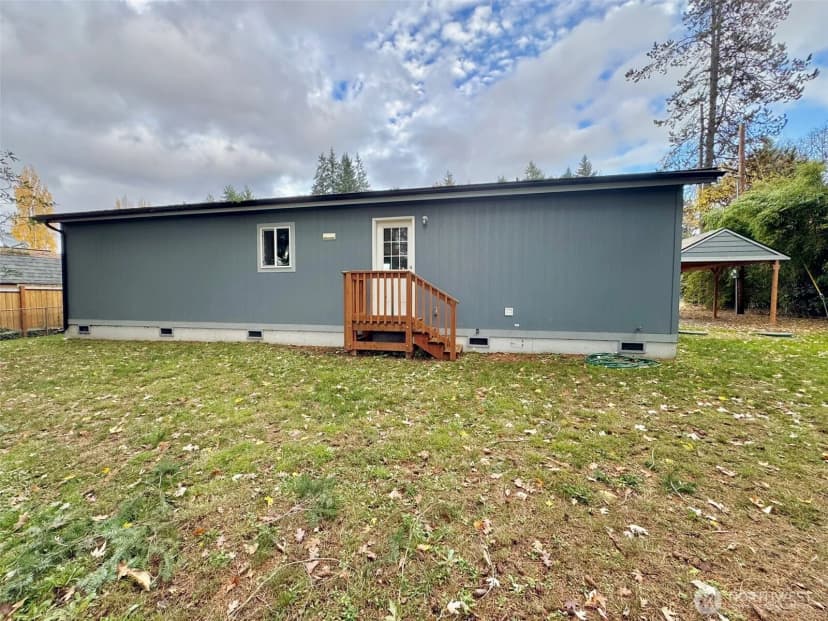 Property photo for 871 Spruce Street Se, Olympia photo 26