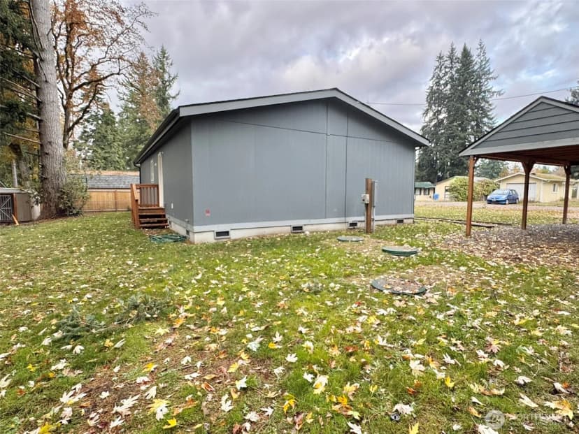 Property photo for 871 Spruce Street Se, Olympia photo 25