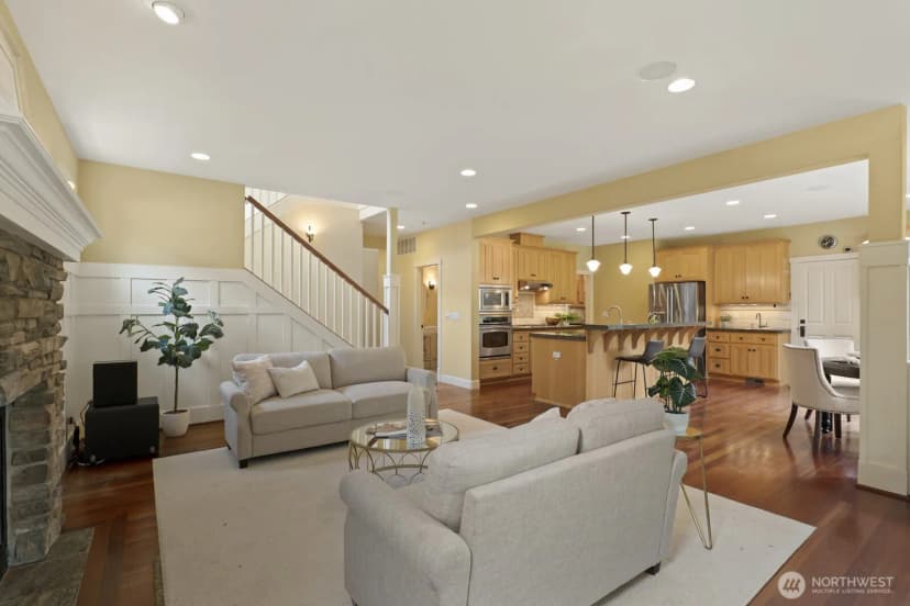 Property photo for 27 148th Place Sw, Lynnwood photo 10