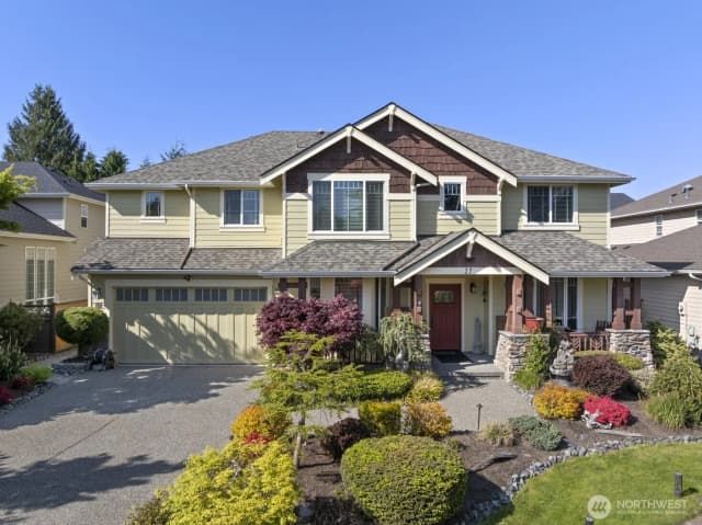 Property photo for 27 148th Place Sw, Lynnwood photo 2