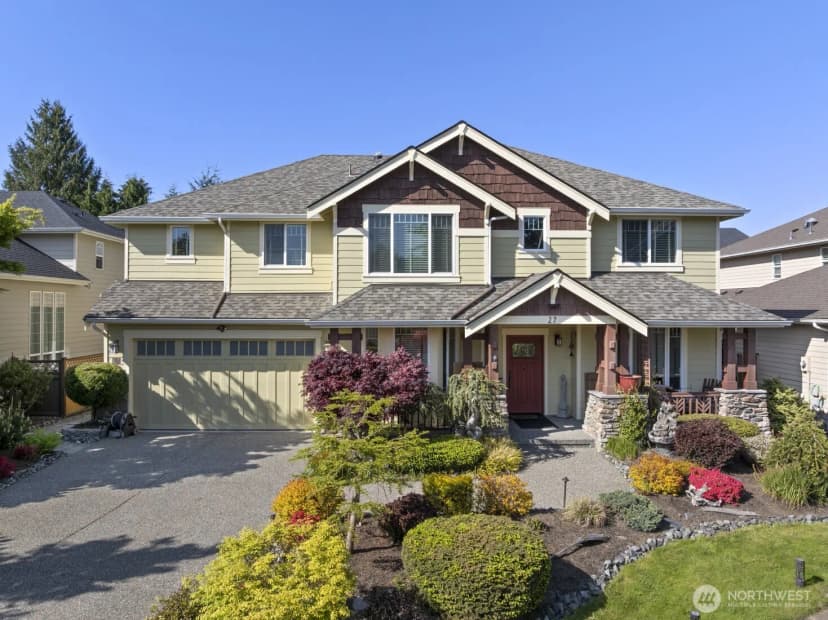 Property photo for 27 148th Place Sw, Lynnwood photo 2