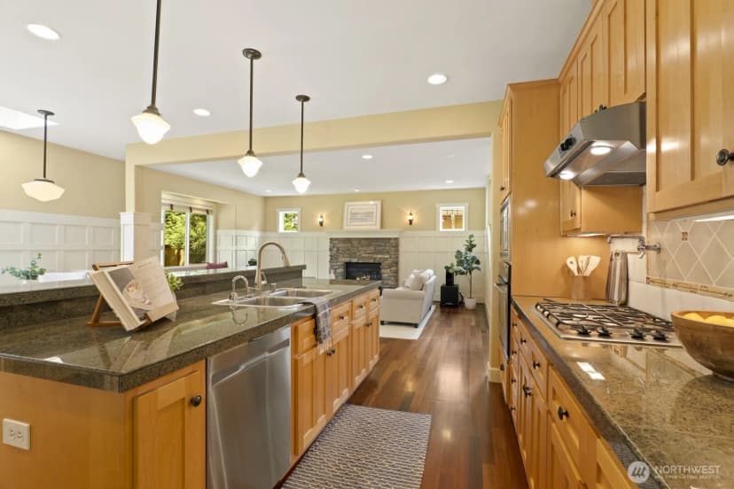 Property photo for 27 148th Place Sw, Lynnwood photo 14